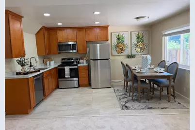 2273 Beckham Way, Hayward, CA 94541 - Photo 4