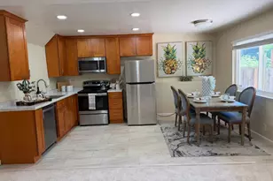 2273 Beckham Way, Hayward, CA 94541 - Photo 4