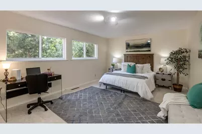 2273 Beckham Way, Hayward, CA 94541 - Photo 12