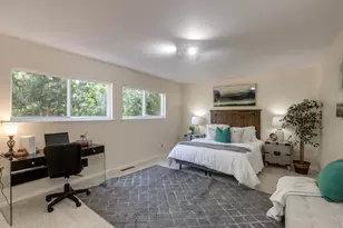 2273 Beckham Way, Hayward, CA 94541 - Photo 12