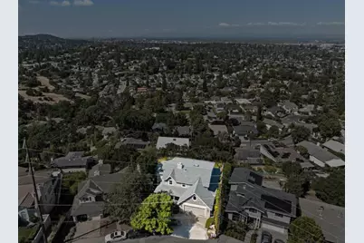853 Vista Dr, Redwood City, CA 94062 - Photo 66