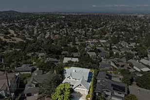 853 Vista Dr, Redwood City, CA 94062 - Photo 66