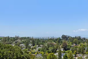 853 Vista Dr, Redwood City, CA 94062 - Photo 68