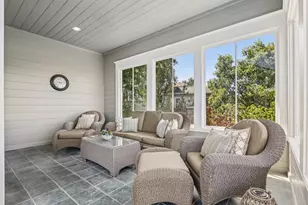 853 Vista Dr, Redwood City, CA 94062 - Photo 52
