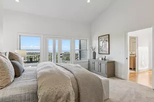853 Vista Dr, Redwood City, CA 94062 - Photo 28