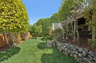 853 Vista Dr, Redwood City, CA 94062 - Photo 56