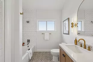 853 Vista Dr, Redwood City, CA 94062 - Photo 40