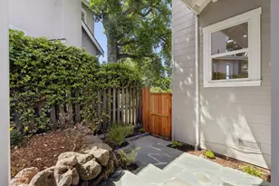 853 Vista Dr, Redwood City, CA 94062 - Photo 54
