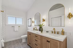 853 Vista Dr, Redwood City, CA 94062 - Photo 38