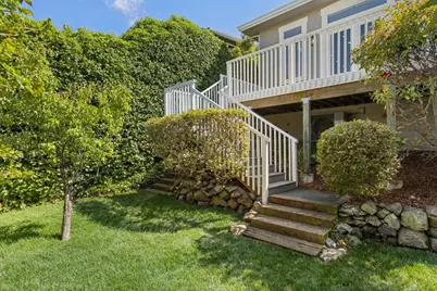 853 Vista Dr, Redwood City, CA 94062 - Photo 58