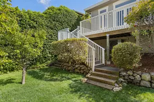 853 Vista Dr, Redwood City, CA 94062 - Photo 58