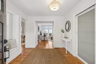 853 Vista Dr, Redwood City, CA 94062 - Photo 6