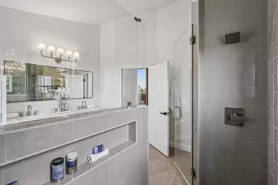 853 Vista Dr, Redwood City, CA 94062 - Photo 32