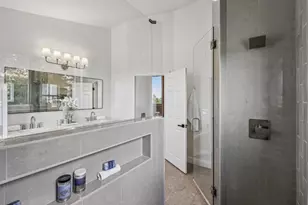 853 Vista Dr, Redwood City, CA 94062 - Photo 32