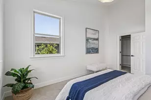 853 Vista Dr, Redwood City, CA 94062 - Photo 36