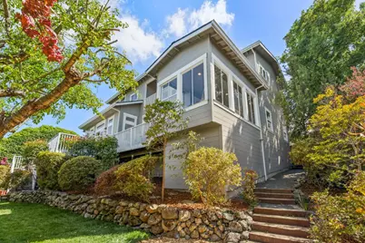 853 Vista Dr, Redwood City, CA 94062 - Photo 62