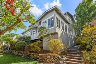 853 Vista Dr, Redwood City, CA 94062 - Photo 62