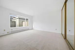 154 Crestview Ct, Watsonville, CA 95076 - Photo 18