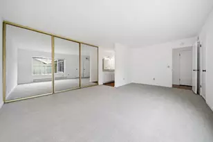 154 Crestview Ct, Watsonville, CA 95076 - Photo 20