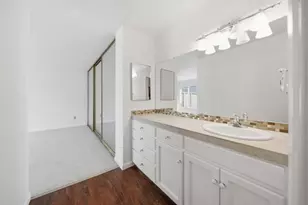 154 Crestview Ct, Watsonville, CA 95076 - Photo 22
