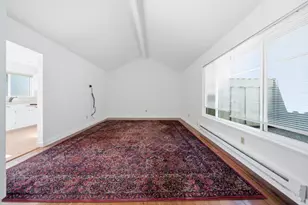 154 Crestview Ct, Watsonville, CA 95076 - Photo 8