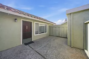154 Crestview Ct, Watsonville, CA 95076 - Photo 6