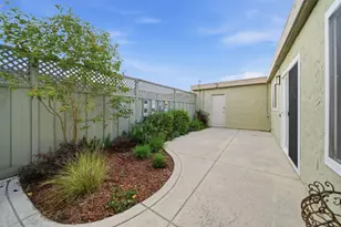 154 Crestview Ct, Watsonville, CA 95076 - Photo 30