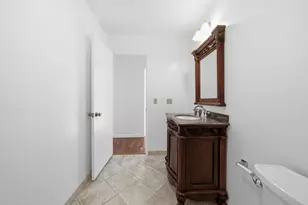 154 Crestview Ct, Watsonville, CA 95076 - Photo 26