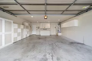 154 Crestview Ct, Watsonville, CA 95076 - Photo 32