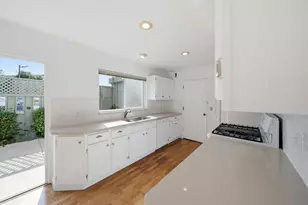 154 Crestview Ct, Watsonville, CA 95076 - Photo 12
