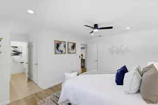 36421 Bendel Terrace, Fremont, CA 94536 - Photo 30