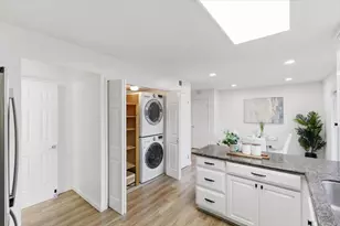 36421 Bendel Terrace, Fremont, CA 94536 - Photo 16