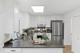 36421 Bendel Terrace, Fremont, CA 94536 - Photo 10