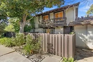 36421 Bendel Terrace, Fremont, CA 94536 - Photo 40