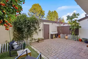 36421 Bendel Terrace, Fremont, CA 94536 - Photo 48
