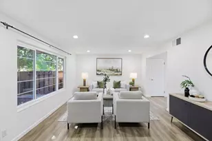 36421 Bendel Terrace, Fremont, CA 94536 - Photo 2