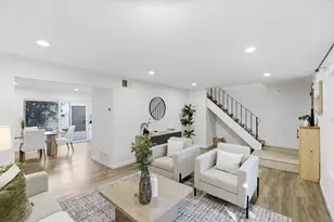 36421 Bendel Terrace, Fremont, CA 94536 - Photo 8