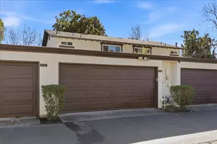 36421 Bendel Terrace, Fremont, CA 94536 - Photo 50
