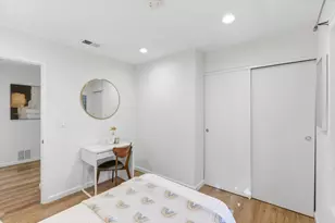 36421 Bendel Terrace, Fremont, CA 94536 - Photo 22