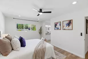 36421 Bendel Terrace, Fremont, CA 94536 - Photo 28