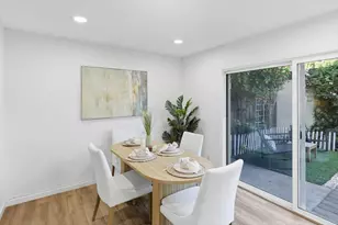 36421 Bendel Terrace, Fremont, CA 94536 - Photo 6