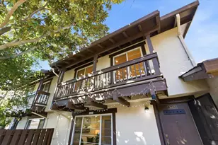 36421 Bendel Terrace, Fremont, CA 94536 - Photo 44