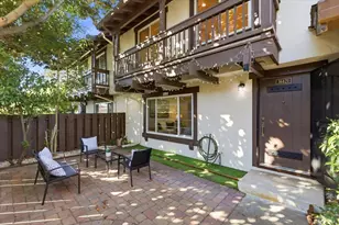 36421 Bendel Terrace, Fremont, CA 94536 - Photo 42