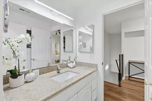36421 Bendel Terrace, Fremont, CA 94536 - Photo 38