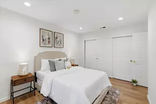 36421 Bendel Terrace, Fremont, CA 94536 - Photo 26