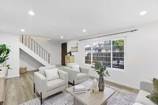 36421 Bendel Terrace, Fremont, CA 94536 - Photo 4