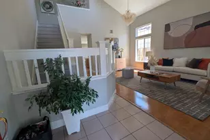 5441 Crimson Cir, Fremont, CA 94538 - Photo 2