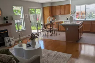 5441 Crimson Cir, Fremont, CA 94538 - Photo 8