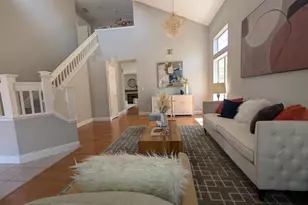 5441 Crimson Cir, Fremont, CA 94538 - Photo 4