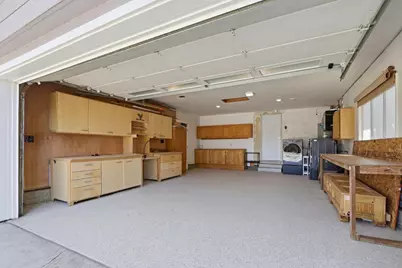 1690 Andalusia Way, San Jose, CA 95125 - Photo 28